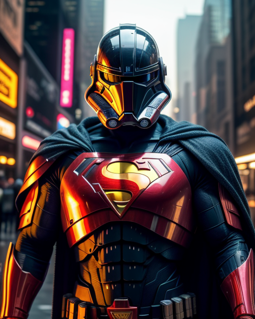 00133-2805419713-, (superman_0.95) as stormtrooper, cyberpunk, sharp, extreme detailed, HD, HDR, 8K, masterpiece, best resolution, best quality.png